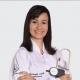 Maria Figueiredo