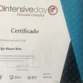 Ampliar imagem: certificate 12