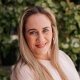 Claudia Leone