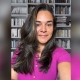 Marineia Rodrigues dos Santos
