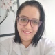 Lidiane Lima do Amaral