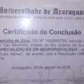 Ampliar imagem: certificate 1