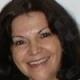 Regina Nanô