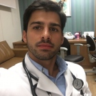 Dr. Ricardo Mendes Carneiro