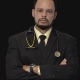 Sérgio Augusto Santos