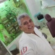 João Brito de Araújo