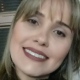 Daniela Cristina Costa