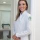 Juliana Catucci Boza