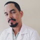 Antonio Marcos Arruda
