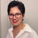 Isabella Rezende Menezes