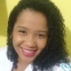 Amanda B. Freitas Dantas