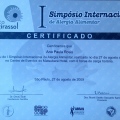 Ampliar imagem: certificate 28