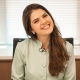 Júlia Barros Alves