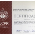 Ampliar imagem: certificate 6
