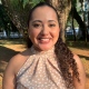 Maria Luiza Paulo de Oliveira Costa