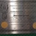 Ampliar imagem: certificate 2