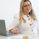 Camila Cavalli Cardoso de Oliveira