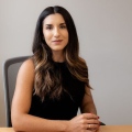 Bruna Pompilio, Nutricionista São Paulo