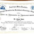 Ampliar imagem: certificate 1