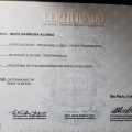 Ampliar imagem: certificate 1