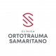 Ortotrauma Samaritano