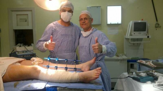 Claudio Spezani-3