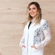 Ana Flávia Moura Dias