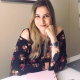 Bruna Paterno