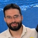 Eriberg Rufino