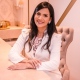 Camila Cerqueira Packer