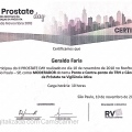 Ampliar imagem: certificate 315