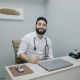 Nelson Vinicius Vieira Sousa