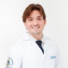 Dr. Vinicius Cavalcante