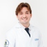 Dr. Vinicius Cavalcante