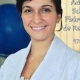 Adriana Ramos Da Silva Schierz
