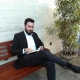 Igor Banin