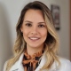 Maria Eduarda Trevisan