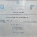Ampliar imagem: certificate 1