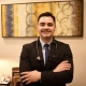 Alfonso Soria Galvarro Vargas
