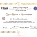 Ampliar imagem: certificate 42