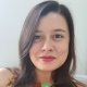 Bruna Ariane Silvestre Coutinho