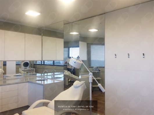 Flavia Vaccaro Casagrande-5