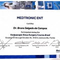 Ampliar imagem: certificate 5