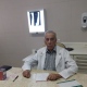 Francisco Gallucci