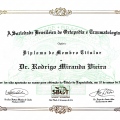 Ampliar imagem: certificate 7