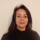 Andrea Rico Lombard