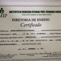 Ampliar imagem: certificate 12