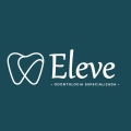 Eleve Odontologia EspecializadaVila Velha - 