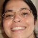 Karla S. Nunes Fechio