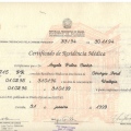 Ampliar imagem: certificate 4